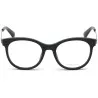 Lunettes de Vue Femme  DIESEL DL5297-1 - Diesel