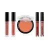 NOTE - Pack Lip Obsession 1 - NOTE