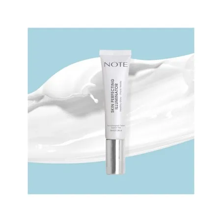 NOTE - Skin Perfecting Primer - NOTE