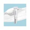 NOTE - Skin Perfecting Primer - NOTE