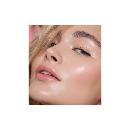 NOTE - Skin Perfecting Primer - NOTE