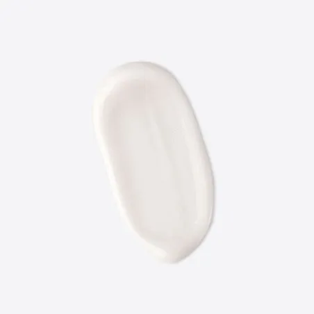 NOTE - Skin Perfecting Primer - NOTE