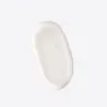 NOTE - Skin Perfecting Primer - NOTE