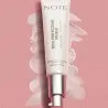 NOTE - Skin Perfecting Primer - NOTE
