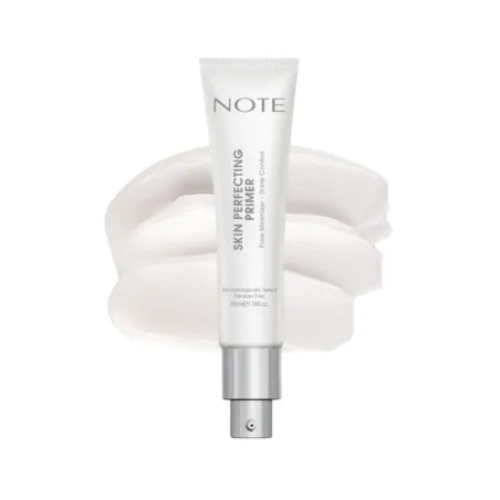 NOTE - Skin Perfecting Primer - NOTE