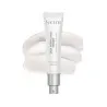 NOTE - Skin Perfecting Primer - NOTE