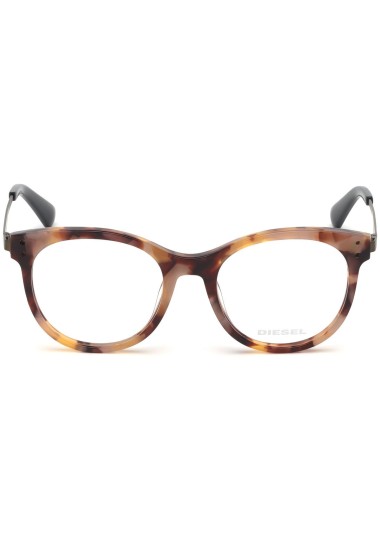 Lunettes de Vue Femme  DIESEL DL5297-56A - 360