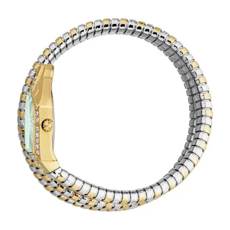 Montre Femme JUST CAVALLI  JC1L304M0065 - JUST CAVALLI