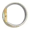 Montre Femme JUST CAVALLI  JC1L304M0065 - JUST CAVALLI