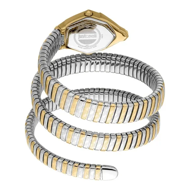 Montre Femme JUST CAVALLI  JC1L304M0065 - JUST CAVALLI