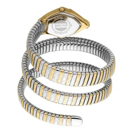 Montre Femme JUST CAVALLI  JC1L304M0065 - JUST CAVALLI