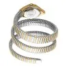 Montre Femme JUST CAVALLI  JC1L304M0065 - JUST CAVALLI