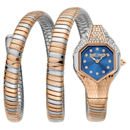 Montre Femme JUST CAVALLI JC1L193M0065 - JUST CAVALLI