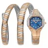 Montre Femme JUST CAVALLI JC1L193M0065 - JUST CAVALLI