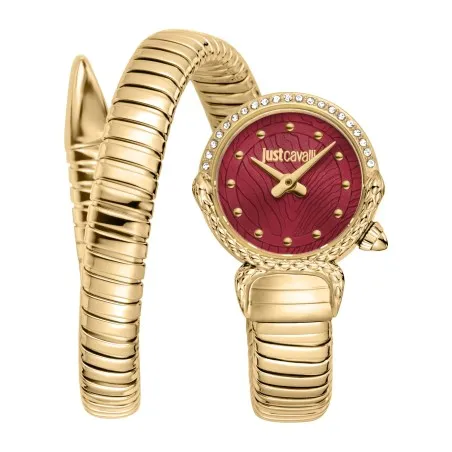 Montre Femme JUST CAVALLI JC1L350M0035 - JUST CAVALLI