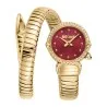 Montre Femme JUST CAVALLI JC1L350M0035 - JUST CAVALLI