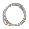 Montre Femme JUST CAVALLI JC1L193M0065 - JUST CAVALLI