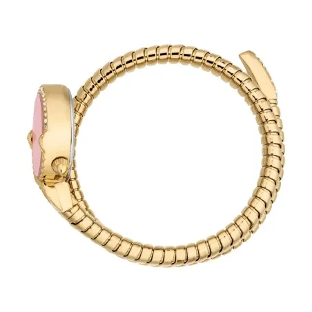 Montre Femme JUST CAVALLI JC1L350M0035 - JUST CAVALLI