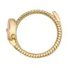 Montre Femme JUST CAVALLI JC1L350M0035 - JUST CAVALLI