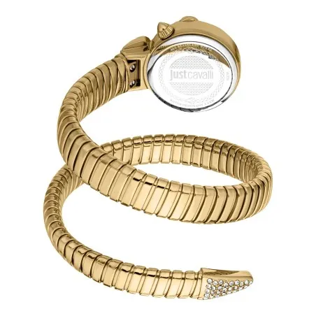 Montre Femme JUST CAVALLI JC1L350M0035 - JUST CAVALLI