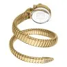 Montre Femme JUST CAVALLI JC1L350M0035 - JUST CAVALLI