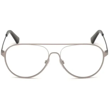Lunettes de Vue DIESEL DL5322-9 - Diesel