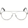 Lunettes de Vue DIESEL DL5322-9 - Diesel