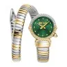 Montre Femme JUST CAVALLI JC1L350M0065 - JUST CAVALLI