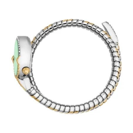 Montre Femme JUST CAVALLI JC1L350M0065 - JUST CAVALLI
