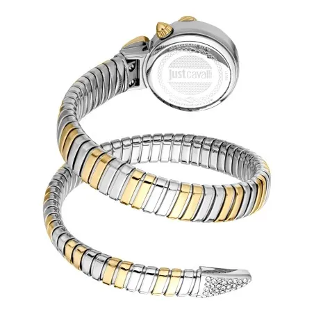 Montre Femme JUST CAVALLI JC1L350M0065 - JUST CAVALLI