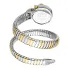 Montre Femme JUST CAVALLI JC1L350M0065 - JUST CAVALLI