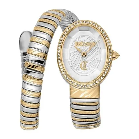 Montre Femme JUST CAVALLI JC1L353M0055 - JUST CAVALLI