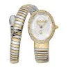 Montre Femme JUST CAVALLI JC1L353M0055 - JUST CAVALLI