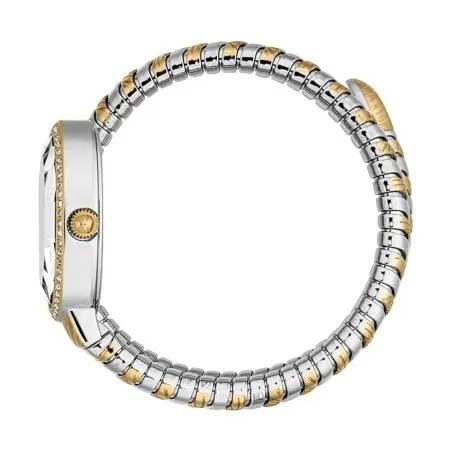 Montre Femme JUST CAVALLI JC1L353M0055 - JUST CAVALLI