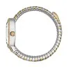 Montre Femme JUST CAVALLI JC1L353M0055 - JUST CAVALLI