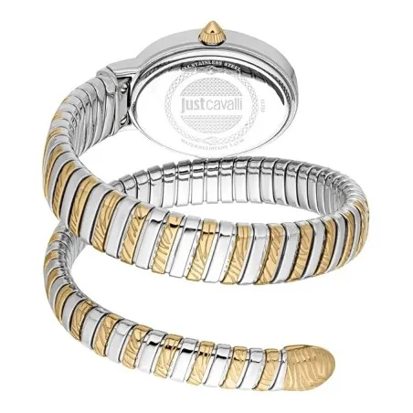 Montre Femme JUST CAVALLI JC1L353M0055 - JUST CAVALLI