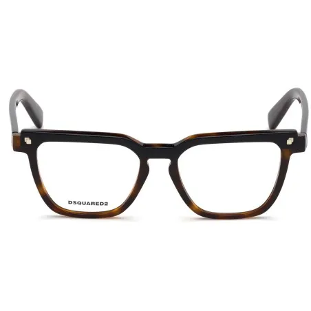Lunettes de Vue DSQUARED DQ5271-56 - Dsquared²