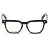 Lunettes de Vue DSQUARED DQ5271-56 - Dsquared²