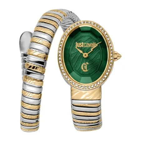 Montre Femme JUST CAVALLI JC1L353M0065 - JUST CAVALLI