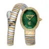 Montre Femme JUST CAVALLI JC1L353M0065 - JUST CAVALLI