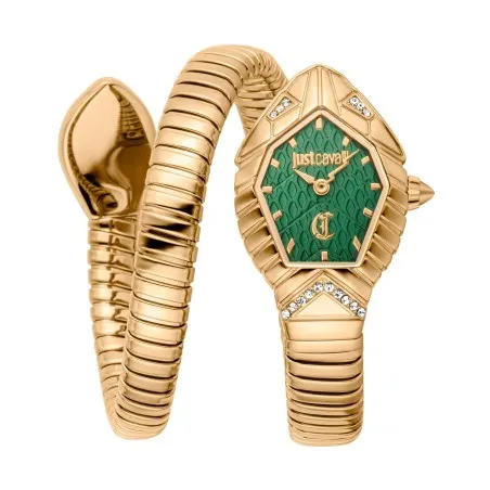 Montre Femme JUST CAVALLI JC1L356M0035 - JUST CAVALLI