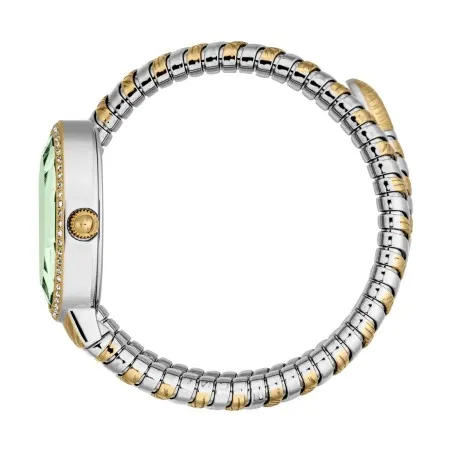 Montre Femme JUST CAVALLI JC1L353M0065 - JUST CAVALLI