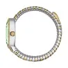 Montre Femme JUST CAVALLI JC1L353M0065 - JUST CAVALLI