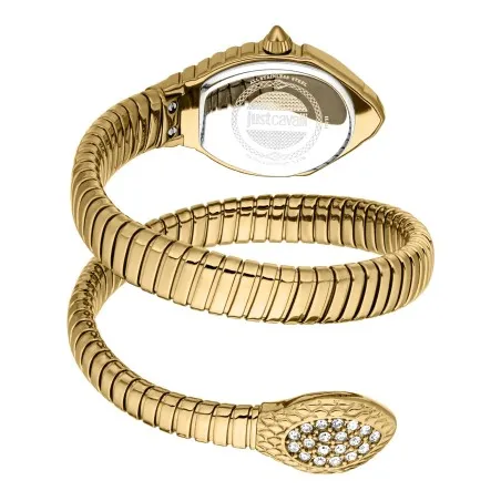 Montre Femme JUST CAVALLI JC1L356M0035 - JUST CAVALLI
