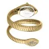 Montre Femme JUST CAVALLI JC1L356M0035 - JUST CAVALLI