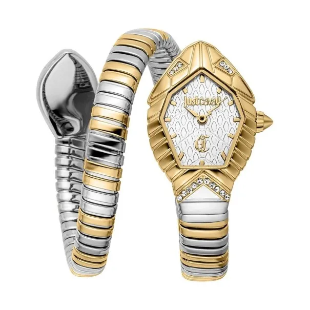 Montre Femme JUST CAVALLI JC1L356M0055 - JUST CAVALLI