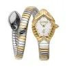 Montre Femme JUST CAVALLI JC1L356M0055 - JUST CAVALLI