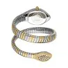 Montre Femme JUST CAVALLI JC1L356M0055 - JUST CAVALLI