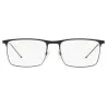Lunettes de Vue Homme EMPORIO ARMANI EA1083-3001 - Emporio Armani