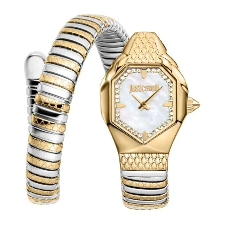 Montre Femme JUST CAVALLI JC1L369M0065 - JUST CAVALLI
